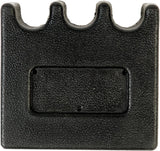 Gator Portable Pool Cue Stick Holder Stand Rest (variety of sizes), For 5 Pool Cues, Retail: $34.5