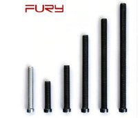 Fury or Katana Billiard Pool Cue Stick Weight Bolt 1.5 oz - 3.5oz.