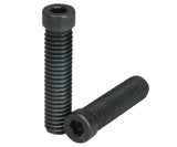 Fury or Katana Billiard Pool Cue Stick Weight Bolt 0.2 oz - 3oz.