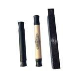 New Champion Weighted Pool Cue Extension Uniloc Joint, 4or 5 inch long