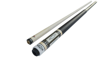 2021 Champion LPC3 Pool Cue Stick 5/16 x 18 Joint,Low-Deflection Shaft,Pro Taper