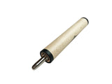 New Champion Weighted Pool Cue Extension Uniloc Joint, 4or 5 inch long