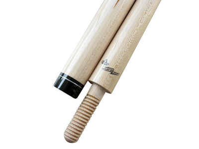 NEW! Champion Sport Hercules Jump & Break Pool Cue, Champion Glove,Bonus Gift