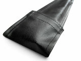 Gator Champion 1x1 Billiard Pool Cue Stick Case-1b1s Leather Sleeve with Strap