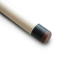 NEW! Champion Sport Hercules Jump & Break Pool Cue, Champion Glove,Bonus Gift