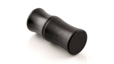 1 Set Pool Cue Joint Protectors-Caps for predator UniLoc cue-Male&Female Plastic