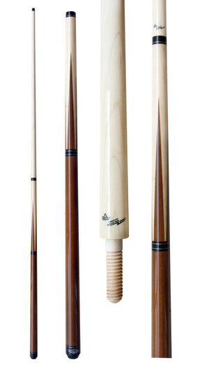 Champion Sport Hercules Jump & Break Pool Cue with Champion Glove & Bonus Gift