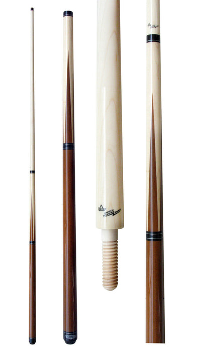 NEW! Champion Sport Hercules Jump & Break Pool Cue, Champion Glove,Bonus Gift
