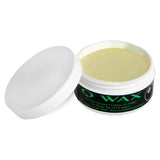CHEM-PAK Q Wax for Pool cue shaft 2 oz 57.6 grams