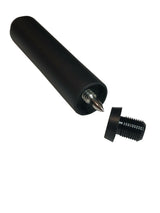 Champion Pool Cue Extension( 5 inch, 8 inch, or 11 inch) for Predator cue Uniloc joint or Bullet Joint