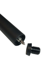 Champion Pool Cue Extension( 5 inch, 8 inch, or 11 inch) for Predator cue Uniloc joint or Bullet Joint