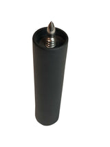 Champion Pool Cue Extension( 5 inch, 8 inch, or 11 inch) for Predator cue Uniloc joint or Bullet Joint