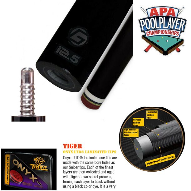 e9e4818e-d481-4094-80ba-