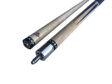 2021 Champion LPC4 Retired Pool Cue Stick 60 inch long,Black or White Hard Case,Pro Taper shaft