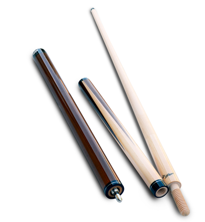 NEW! Champion Sport Hercules Jump & Break Pool Cue, Champion Glove,Bonus Gift