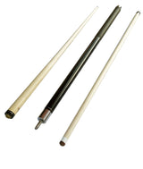 Champion HK Dragon Pool Cue Stick-Uniloc,Low Deflection Shaft