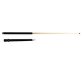 Black Friday Deal!   Champion Ares Jump and break Cue,Champion Glove, 13.5mm, 57 "