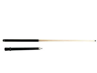 Black Friday Deal!   Champion Ares Jump and break Cue,Champion Glove, 13.5mm, 57 "