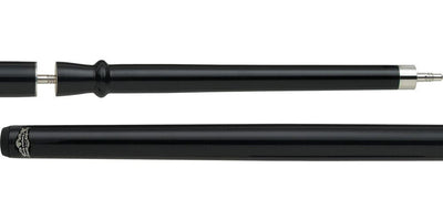 Black Friday Deal!   Champion Ares Jump and break Cue,Champion Glove, 13.5mm, 57 "