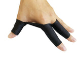 Champion Fingerwrap Billiards Glove for Pool Cue- Available In Different Color
