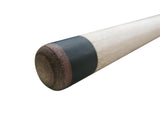 Extra Break Shaft for Champion Gino or Nemesis Jump and break cue (13mm)