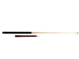 Final sale! Black Friday Price! 2022 New Champion Ares Jump and break Cue,Cuetec Glove, 13.5mm, 57 "