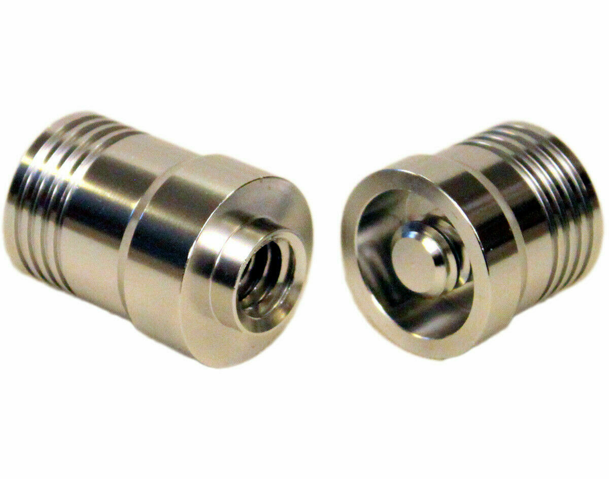 EXTENSION DE QUEUE De Billard Snooker Extension De Queue De Billard EUR