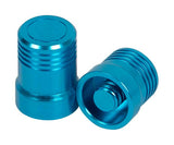 Aluminum Joint Protectors Uni-Loc for Lucasi/Predator Pool/Billiard Cues