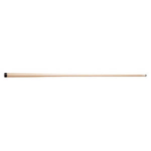Extra Shaft (quick release joint) for Nemesis cue and GN cue(12mm)